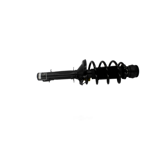 KYB Strut Plus Front Driver Or Passenger Side Twin Tube Complete Strut Assembly SR4052