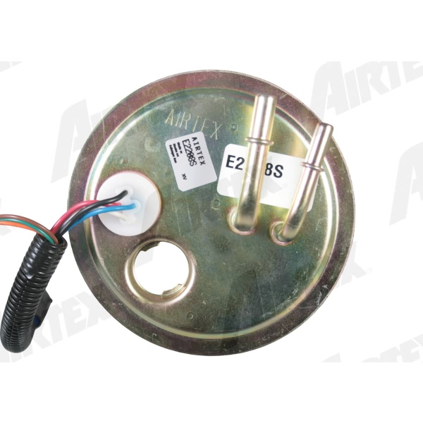 Airtex Fuel Pump and Sender Assembly E2208S