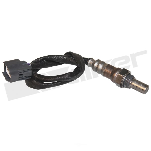 Walker Products Oxygen Sensor 350-34164