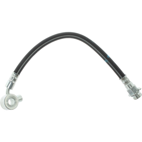 Centric Front Passenger Side Brake Hose 150.66088