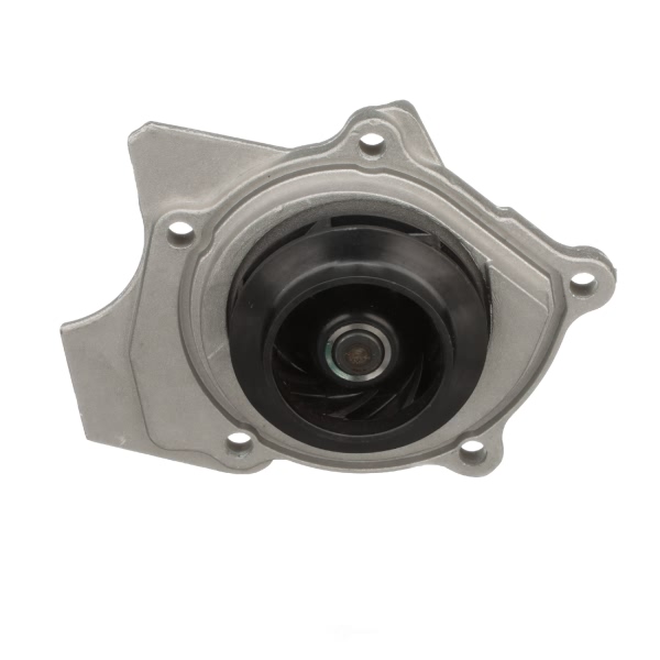 Airtex Engine Water Pump AW9287