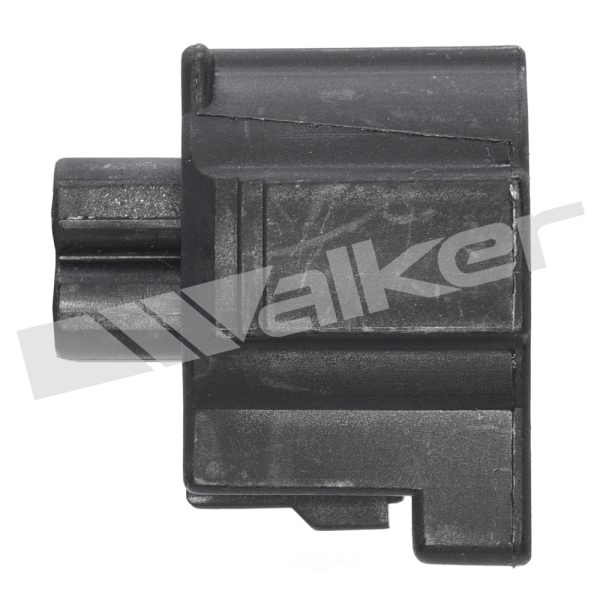 Walker Products Oxygen Sensor 350-34619