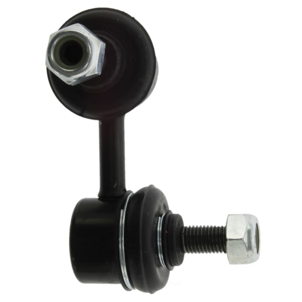 Centric Premium™ Front Passenger Side Stabilizer Bar Link 606.51009