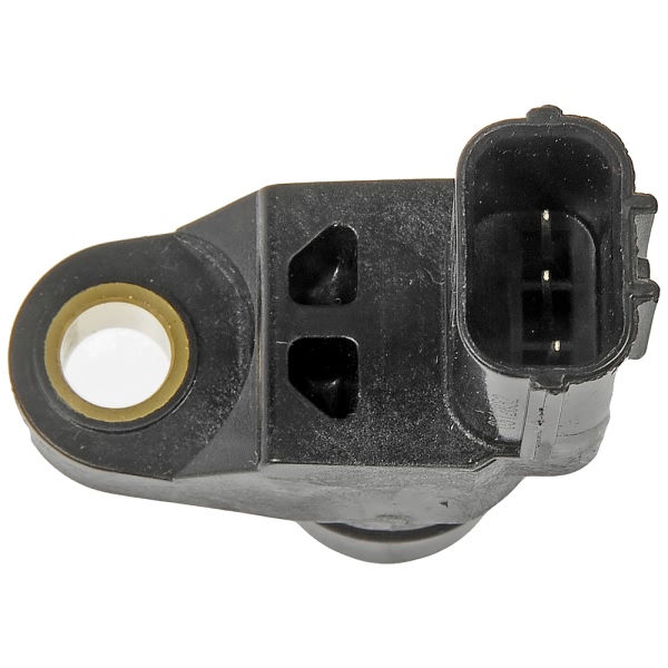 Dorman OE Solutions Front Camshaft Position Sensor 907-818