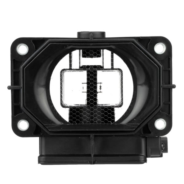 Delphi Mass Air Flow Sensor AF10319