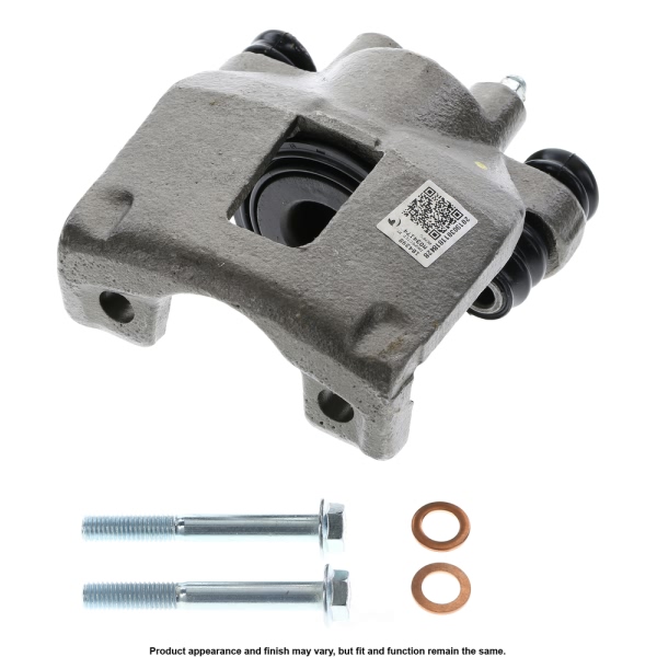 Cardone Reman Remanufactured Unloaded Caliper 18-4398