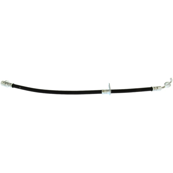 Centric Rear Passenger Side Brake Hose 150.40417