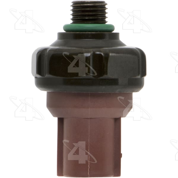 Four Seasons A C Compressor Cut Out Switch 20975