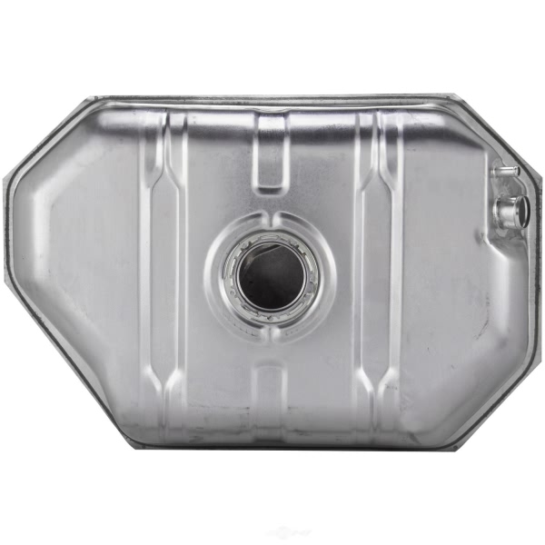 Spectra Premium Fuel Tank GM18C