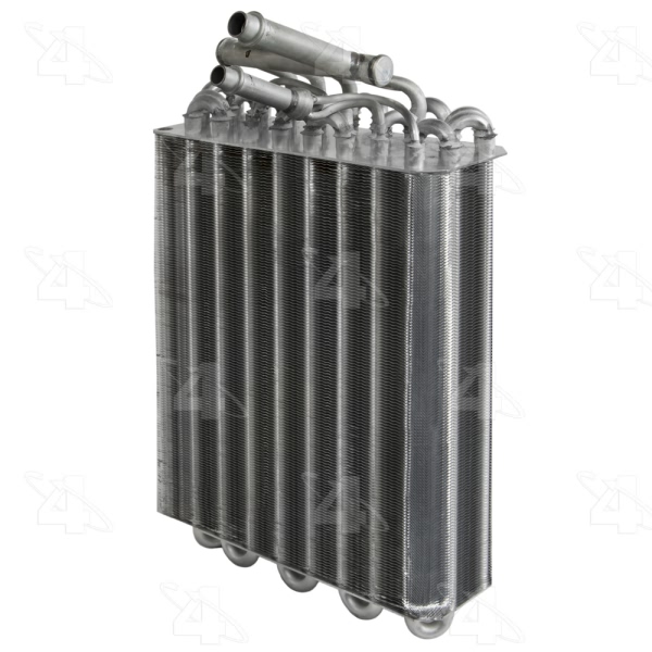 Four Seasons A C Evaporator Core 54672