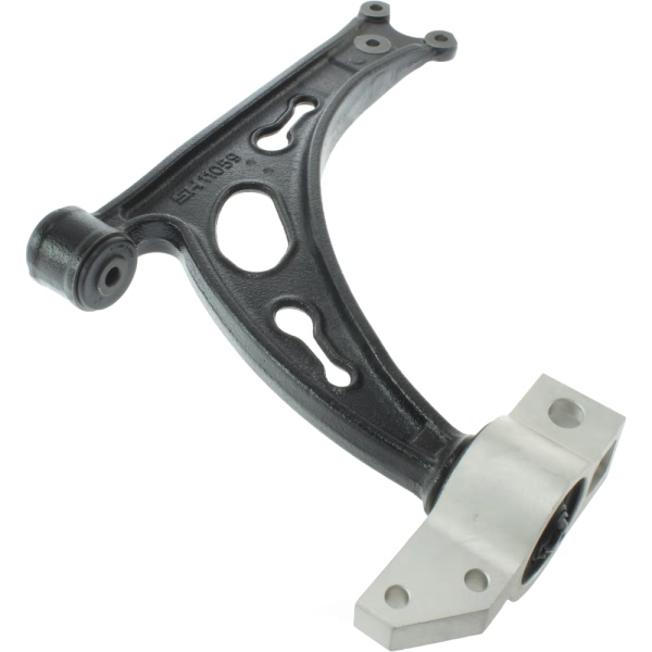 Centric Premium™ Front Passenger Side Lower Control Arm 622.33913