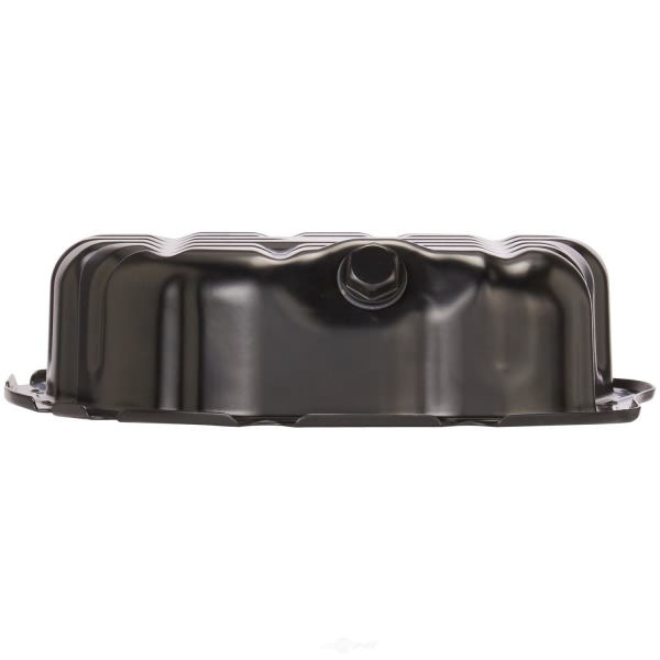 Spectra Premium Lower Bottom New Design Engine Oil Pan HYP31A