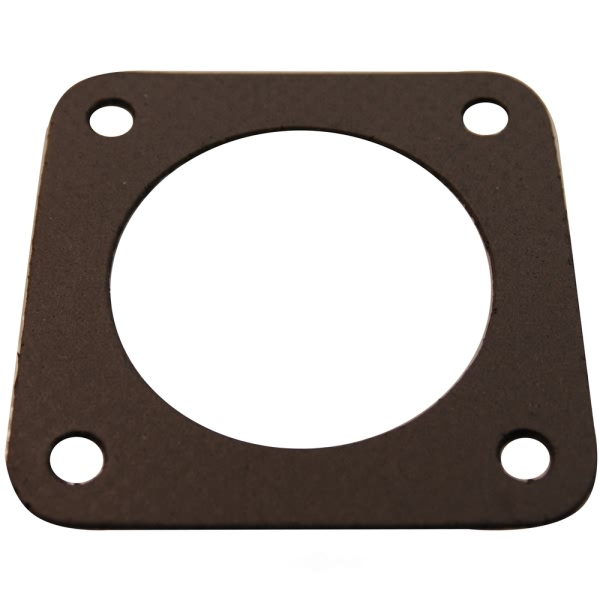 Bosal Exhaust Pipe Flange Gasket 256-289