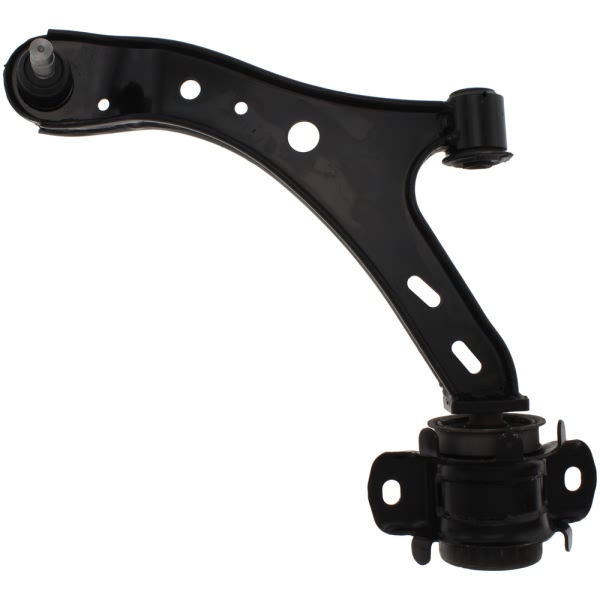 Centric Premium™ Front Driver Side Lower Control Arm and Ball Joint Assembly 622.61037