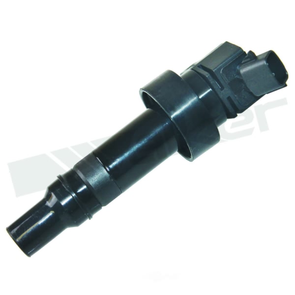 Walker Products Ignition Coil 921-2129