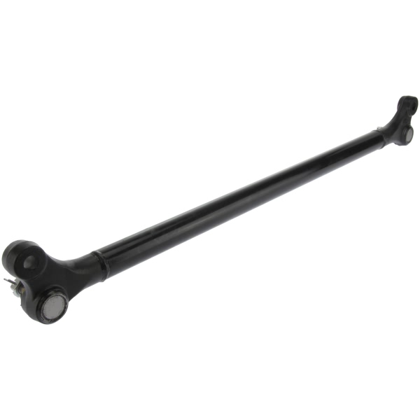 Centric Premium™ Front Steering Center Link 626.40302