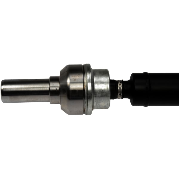 Dorman OE Solutions Front Driveshaft 938-150