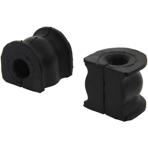 Centric Premium™ Sway Bar Bushing Kit 602.40116