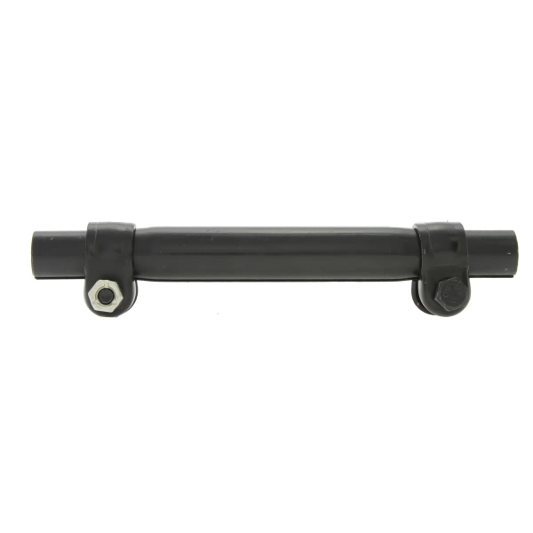 Centric Premium™ Front Tie Rod End Adjusting Sleeve 612.63801