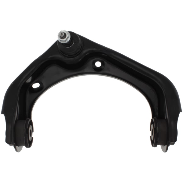 Centric Premium™ Front Passenger Side Upper Control Arm and Ball Joint Assembly 622.65003