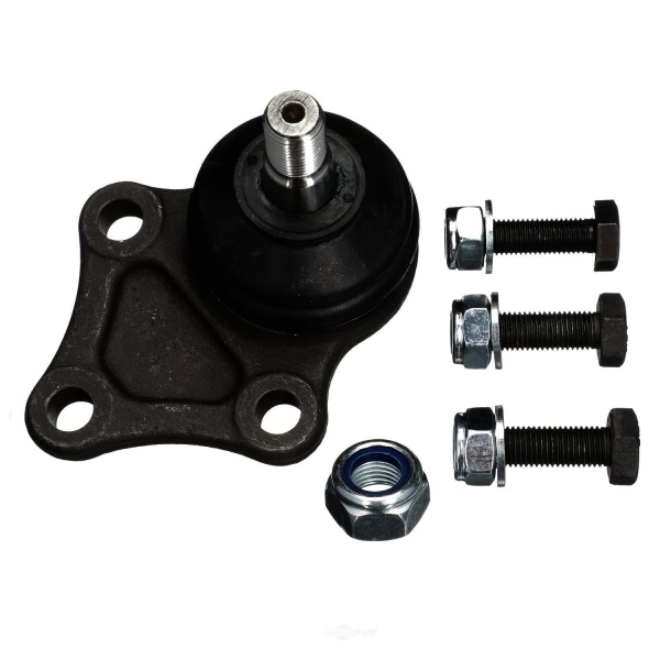 Delphi Front Lower Ball Joint TC5088