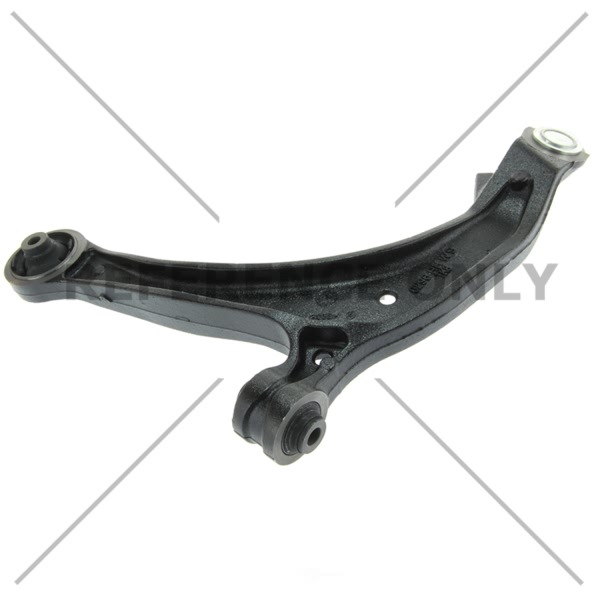 Centric Premium™ Front Passenger Side Lower Control Arm and Ball Joint Assembly 622.40126