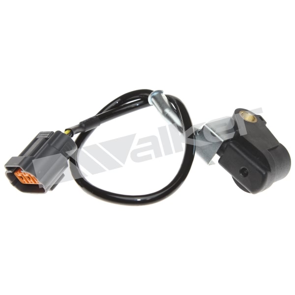 Walker Products Crankshaft Position Sensor 235-1309
