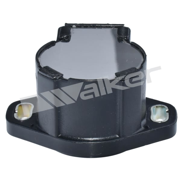 Walker Products Throttle Position Sensor 200-1304