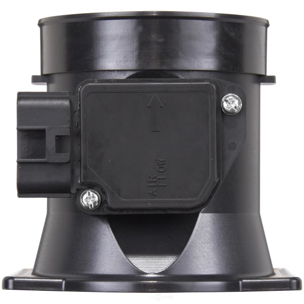 Spectra Premium Mass Air Flow Sensor MA169