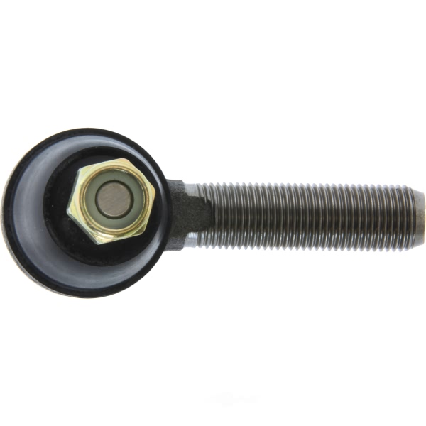 Centric Premium™ Front Outer Steering Tie Rod End 612.34001