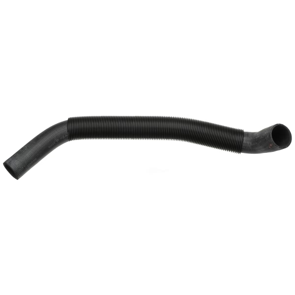 Gates Engine Coolant Molded Radiator Hose 22170