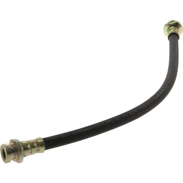 Centric Front Brake Hose 150.42009