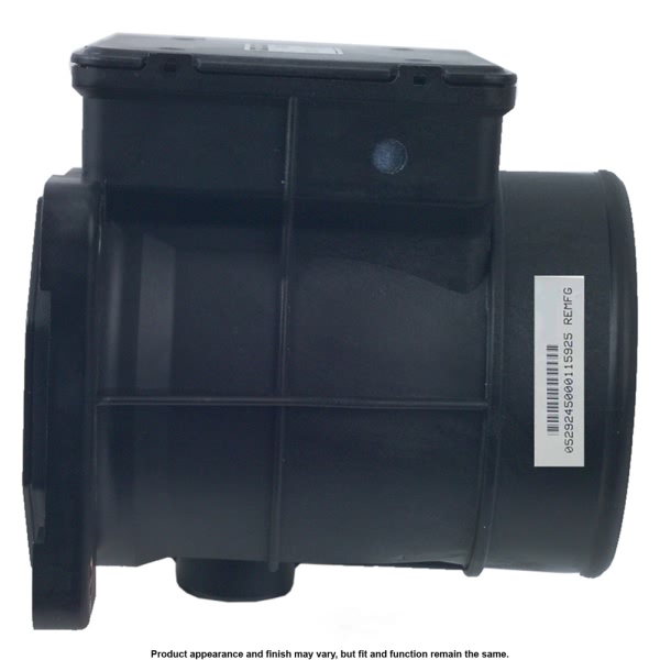 Cardone Reman Remanufactured Mass Air Flow Sensor 74-60025