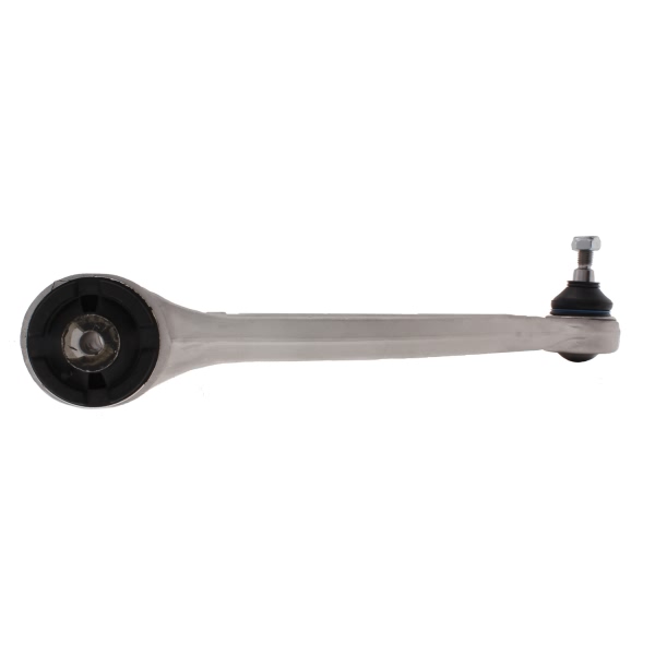 Centric Premium™ Front Driver Side Upper Control Arm and Ball Joint Assembly 622.35016