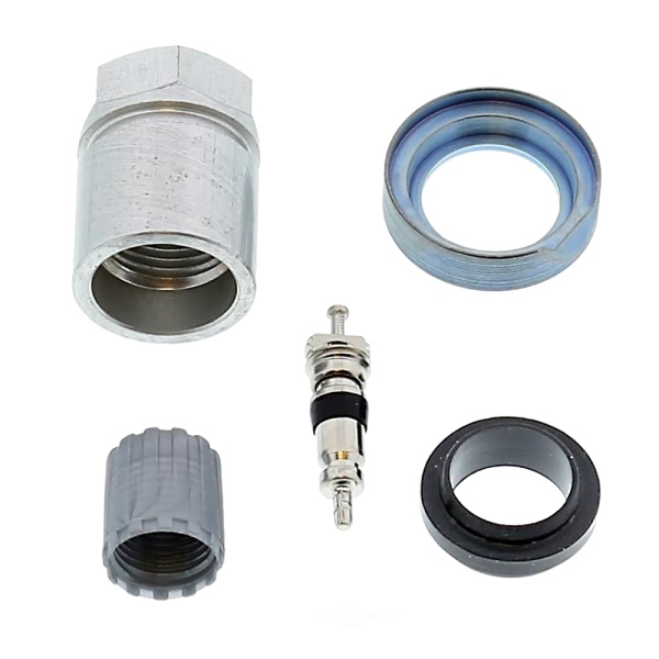 Denso TPMS Sensor Service Kit 999-0627