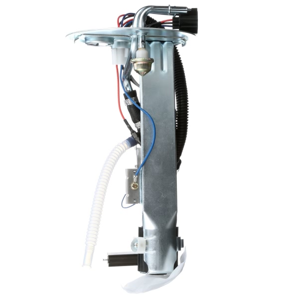 Delphi Fuel Pump And Sender Assembly HP10229