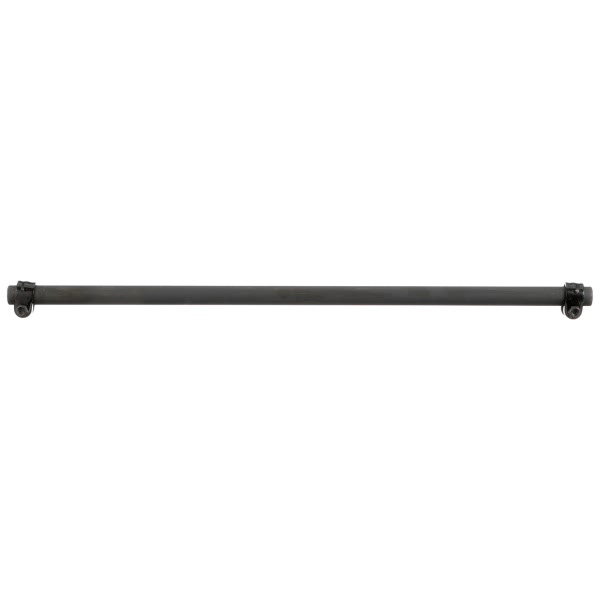 Delphi Steering Tie Rod End Adjusting Sleeve TA5849