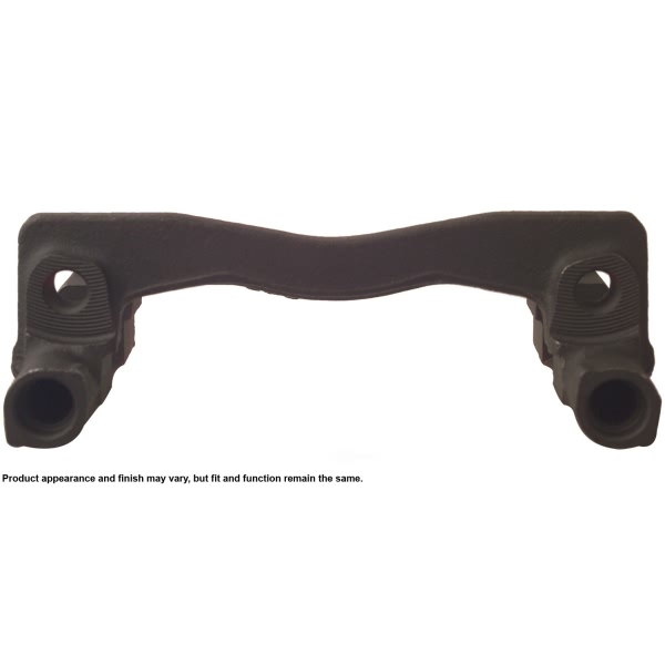 Cardone Reman Remanufactured Caliper Bracket 14-1119