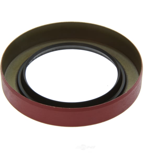 Centric Premium™ Front Inner Wheel Seal 417.66020