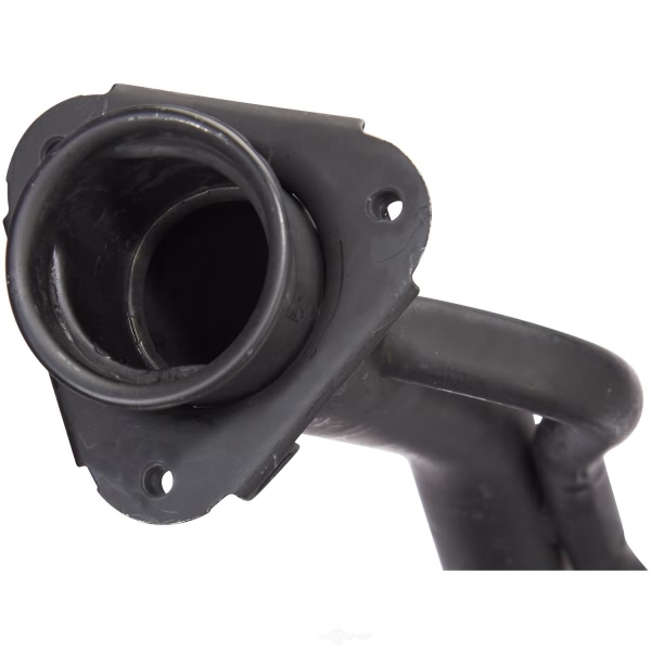 Spectra Premium Fuel Tank Filler Neck FN1112