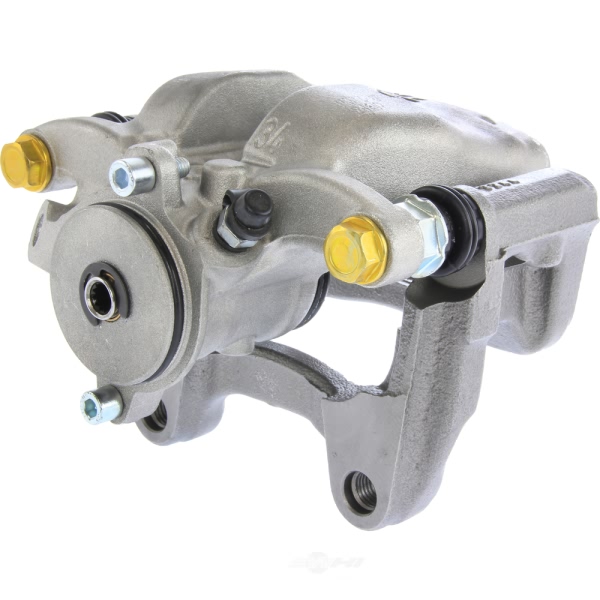 Centric Semi-Loaded Brake Caliper Epb 141.35652