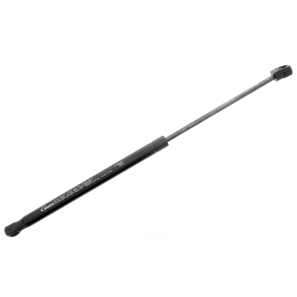 VAICO Liftgate Lift Support V10-1951