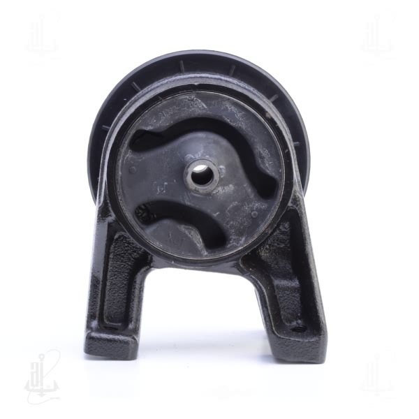 Anchor Rear Engine Mount 9754