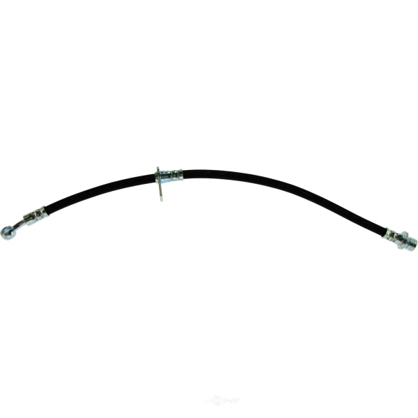 Centric Front Driver Side Brake Hose 150.40140