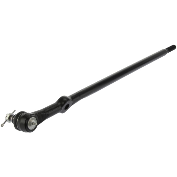 Centric Premium™ Front Passenger Side Inner Steering Tie Rod End 612.65047