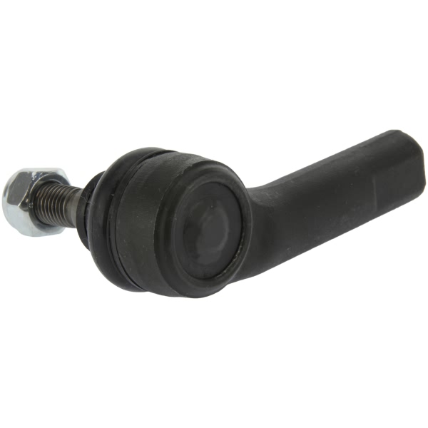 Centric Premium™ Front Passenger Side Outer Steering Tie Rod End 612.33031