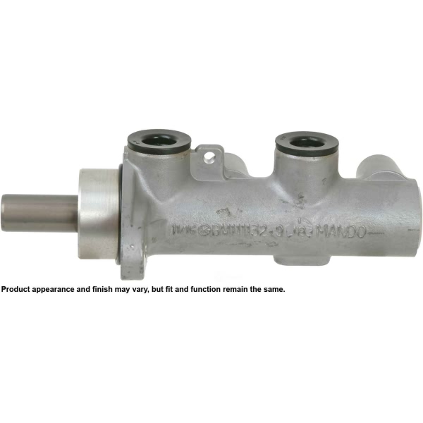 Cardone Reman Remanufactured Master Cylinder 11-3420