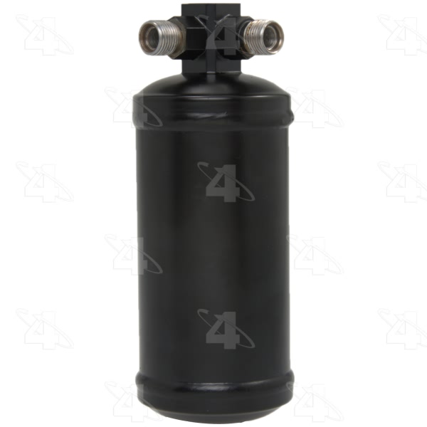 Four Seasons A C Receiver Drier 33279