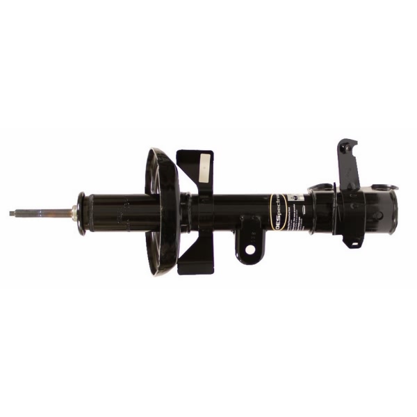 Monroe OESpectrum™ Front Driver Side Strut 72561