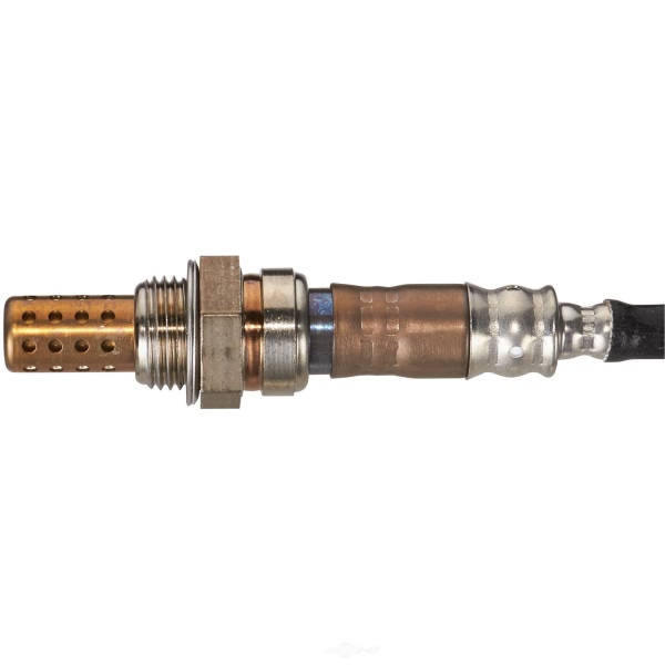 Spectra Premium Oxygen Sensor OS6049